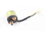 KYMCO PEOPLE ONE 125 35850ALD9BA0 RELÈ AVVIAMENTO 15 - 20 STARTER RELAY