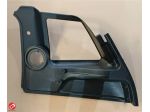 FIANCATA INT. DX MICROCAR M8