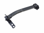 PUNTALE ANTERIORE DX CULLA MOTORE PEUGEOT 2008 Serie 9836340380 YH01 Diesel &hellip;