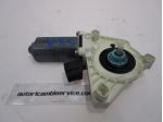 1698204442 MOTORINO ALZA-VETRO ALZA-CRISTALLO PORTA ANTERIORE DESTRA MERCED &hellip;