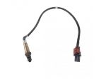 SONDA LAMBDA FORD EcoSport Serie H1B1-9Y460-DA SFJL Benzina 1000 (12)