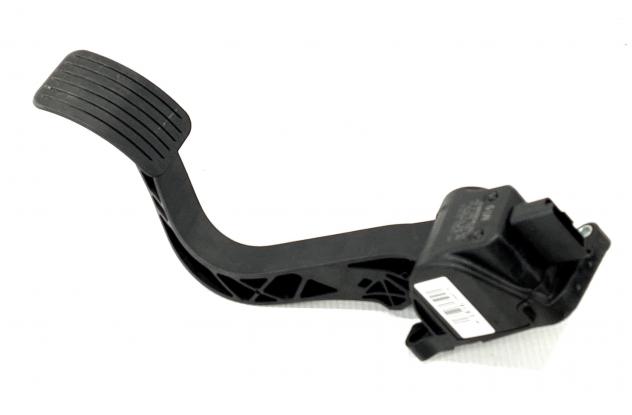 PEDALE ACCELERATORE PEUGEOT 3008 Serie 9671416880 (0916) - Foto 6