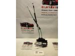 SERRATURA ANTERIORE DESTRA HYUNDAI i30 Serie 81320-2L030 (0711)