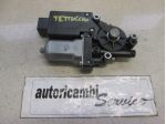 77046780 MOTORINA APERTURA TETTO PARIBILE MAZDA CX-7 2.2 D 4X4 127KW 6M 5P  &hellip;