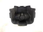 13262613 VANO PORTAOGGETTI CRUSCOTTO CENTRALE INFERIORE OPEL ASTRA J 1.3 D …