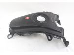 DUCATI HYPERMOTARD 821 480P5672B CARENA SERBATOIO CENTRALE 13 - 15 CENTRAL  &hellip;