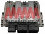 0261S04157 Mini Cooper 1.6 centralina motore Bosch