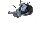 CAMBIO MANUALE COMPLETO FIAT Sedici 1° Serie 71747238 M16A Benzina 1600 (0609)