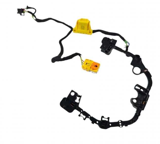 CABLAGGIO AIRBAG VOLANTE JEEP Avenger Serie Hybrid 1200 (22) - Foto 14