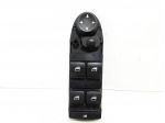 PULSANTIERA ANTERIORE SINISTRA BMW Serie 3 E91 Touring 694862506 (0508)