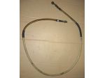 45125-MK5-003 - TUBAZIONE FRENO ANT. USATA INTEGRA ORIGINALE HONDA XL 600 LMg-h