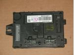 a2c53430129 ECU body renault captur uch bcm t4 l3 a2c53430129 284b19573r