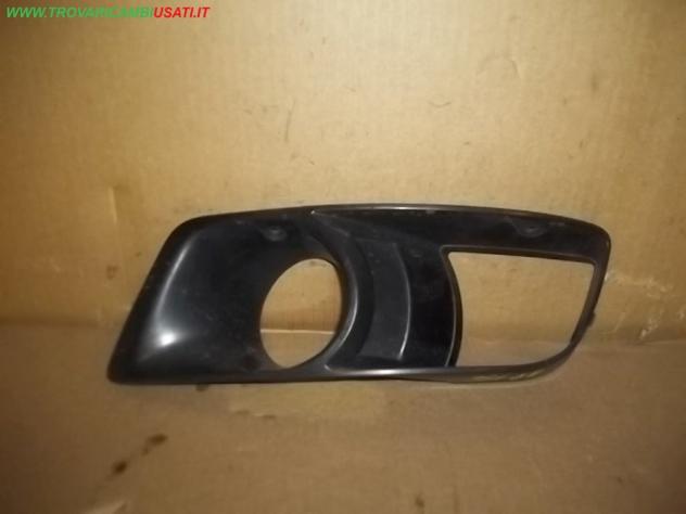 CORNICE PROIETTORE FENDINEBBIA S. ALFA ROMEO 156 (X1)   ALFA ROMEO - 156 - 01-07-2003 - 01-04-2007