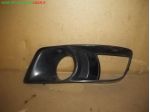 CORNICE PROIETTORE FENDINEBBIA S. ALFA ROMEO 156 (X1)   ALFA ROMEO - 156 -  &hellip;