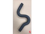 TUBO RISC / RADIATORE AIXAM 2010/13