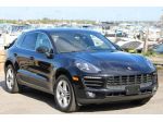 RICAMBI X PORSCHE MACAN S 2017