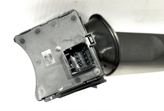 DEVIOLUCI DESTRO OPEL Corsa E 3° Serie 95433818 (15) - Foto 6