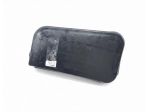 AIRBAG SEDILE DESTRO FIAT 500 X Serie 52026349 (15)