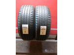 2 gomm 235 50 19 bridgestone a5710
