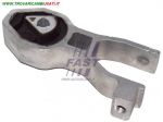 SUPPORTO MOTORE FIAT PUNTO GRANDE 05 POSTERIORE LEVA 1.2/1.4 FT52430  ALFA  &hellip;
