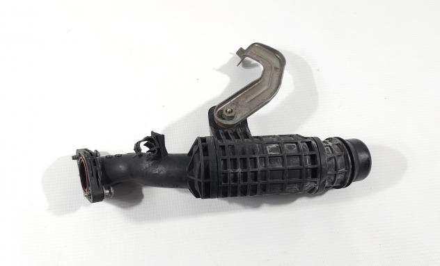 TUBO INTERCOOLER JEEP Compass Serie 52076419 Diesel 1600 (16) - Foto 7