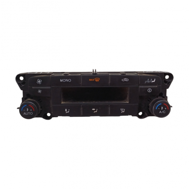COMANDI CLIMA FORD Galaxy Serie (CA1) 1466060 TXWA (0615)