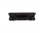COMANDI CLIMA FORD Galaxy Serie (CA1) 1466060 TXWA (0615)