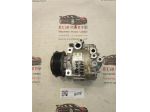 COMPRESSORE A/C OPEL Mokka 1° Serie 424728942894 AKT200A426G B14NET gas 136 &hellip;