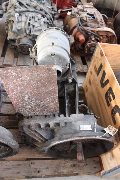 Bad 130 ANGOLO GRAZIANO 3.24476 R3