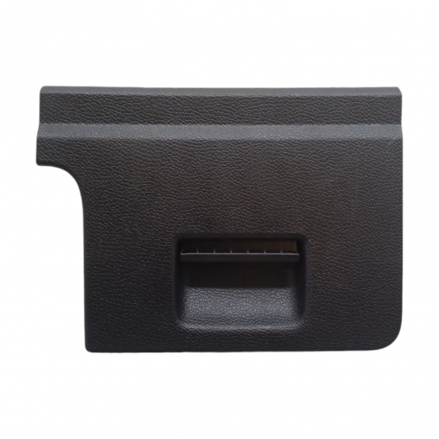 CASSETTO PORTAOGGETTI LATO SINISTRO VOLKSWAGEN Golf 6 Berlina 1K1857919F82V CAXA Benzina 1400 (0812)