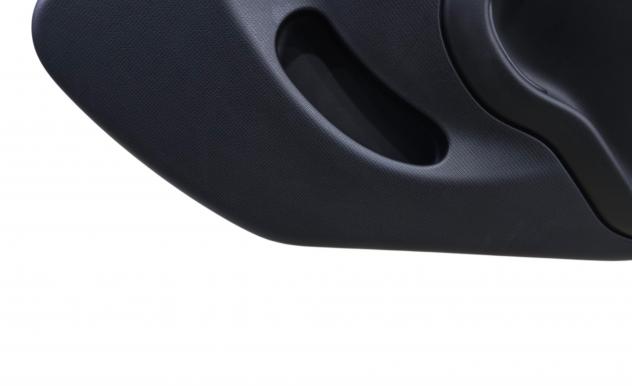 PANNELLO POSTERIORE DESTRO FIAT Panda 3° Serie 07356674360 (12) - Foto 15