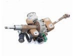 CITY COMPLETO FIAT Panda 2° Serie 51795116 (0310)