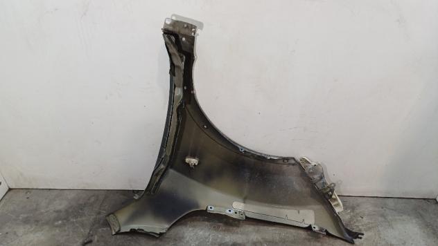 PARAFANGO ANTERIORE DESTRO NISSAN Juke 1° Serie F31001KKAA HR16DE (1013) - Foto 5