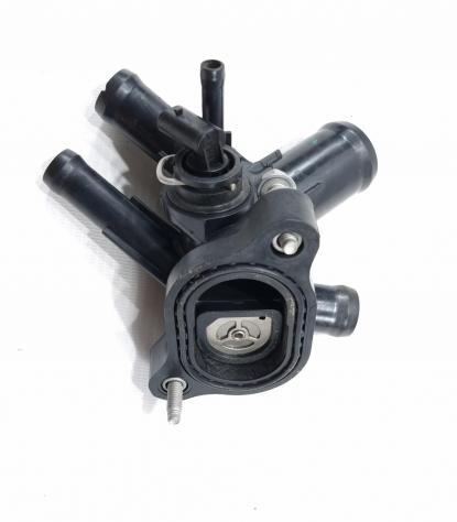 TERMOSTATO OPEL Astra Sport Tourer B 14 XNT Bifuel/Metano 1400 (1518) - Foto 2