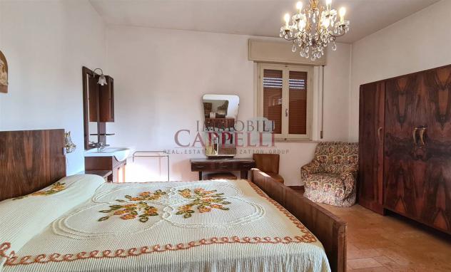 Colonica in Vendita in zona ROVERE - Foto 25