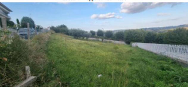 Immobile in asta di 1929 m² in vendita a Montappone - Foto 9