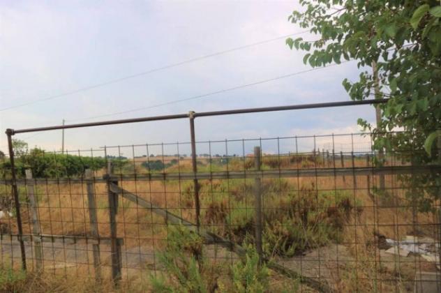 Immobile in asta di 4564160 m² in vendita a Potenza Picena - Foto 7