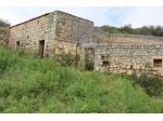 Cascina/Casale in vendita a Ragusa, Bruscé