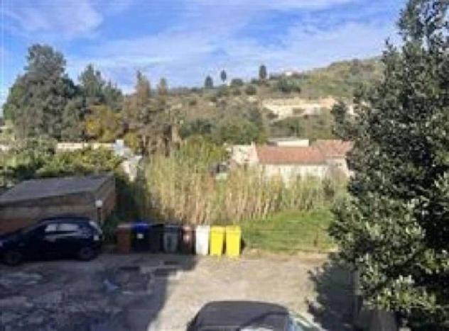 Immobile in asta di 1382 m² in vendita a Villafranca Tirrena - Foto 2