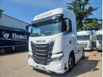 IVECO Sway AS440 S51 T/P rif. 24130948