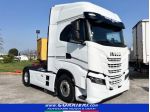 IVECO S-Way AS440S51TP rif. 23785682