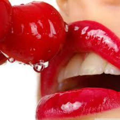AUTENTICA MAESTRA NELL'URINOTERAPIA... PROPONE DIVERSI PERCORSI - Foto 2 Tel:3802180734
