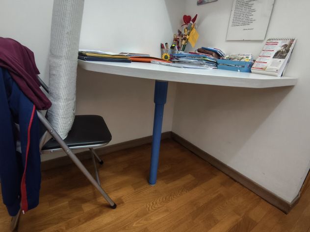 Cameretta bimbi - Foto 4