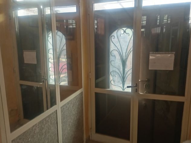 mobili vari ufficio - Foto 7