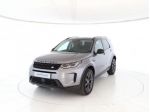 Land Rover Discovery Sport Discovery Sport 2.0 TD4 163 CV AWD Auto SE - IVA &hellip;