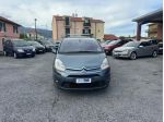 Citroen C4 1.6 HDi 110CV FAP Exclusive