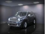 JEEP Renegade 1.6 Mjt 130 CV Limited rif. 23447024