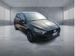 HYUNDAI i20 3ª serie  1.2 MPI MT ConnectLine rif. 24026584