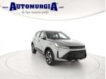 EMC Sei SEI 1.5T CVT AUT. con TETTO PANORAMICO rif. 23709763