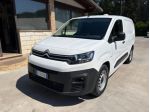 CITROEN Berlingo BlueHDi 130 S&S XL rif. 23830299